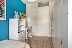JohanMauritsstraat1543151CDHoekvanHollandNL-30 (Custom).jpg